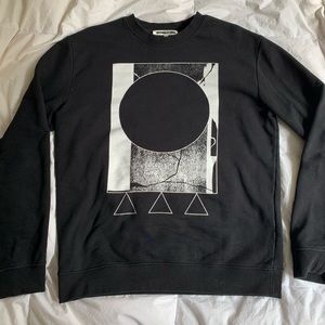 Alexander McQueen Pullover